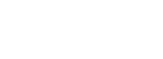 快創(chuàng)通注冊(cè)公司官網(wǎng)