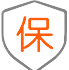 記賬流程標(biāo)準(zhǔn)化管理，服務(wù)保障