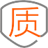 代理記賬服務(wù)透明，質(zhì)量保證