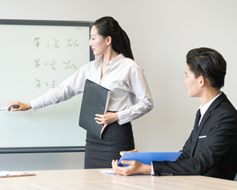 靜安區(qū)注冊公司
