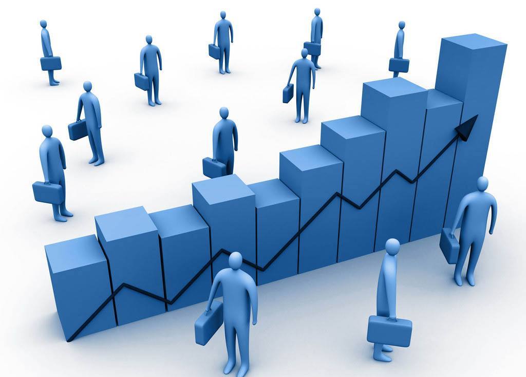企業(yè)公章丟了怎么辦？[如何補辦法人公章]