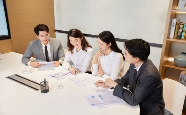 上海市注冊(cè)公司條件有哪些？
