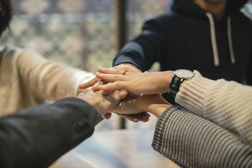 個人獨資企業(yè)這些問題一點要注意！