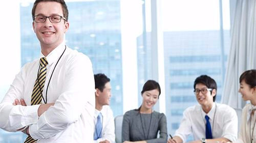 閔行企業(yè)發(fā)明專利申請要提供哪些材料