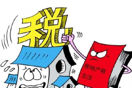 紅字發(fā)票如何開具，開具的步驟有哪些
