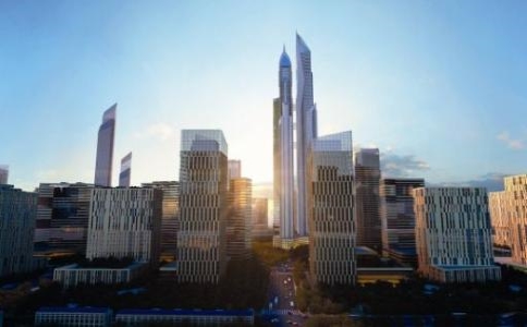 上海臨港注冊(cè)公司有哪些財(cái)政扶持政策？