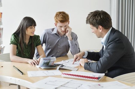 企業(yè)商標實質審查內容具體有哪些
