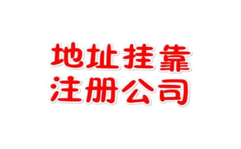 臨港注冊公司有哪些財(cái)政扶持政策？
