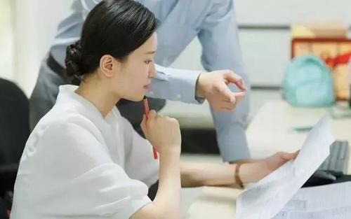 有限責(zé)任公司變更股份有限公司的條件